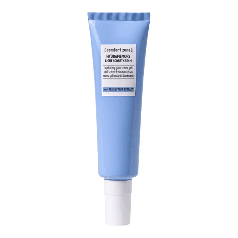 eskinstore1280842