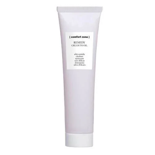 eskinstore1280871