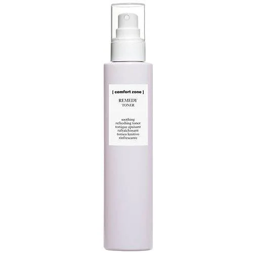 eskinstore1280886