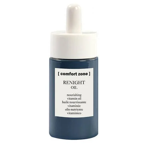 eskinstore1280897