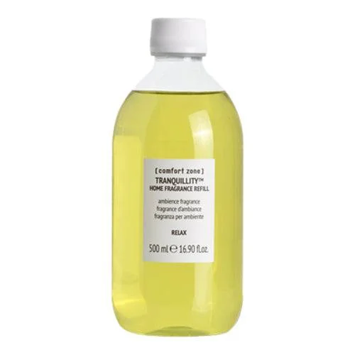 eskinstore1280955