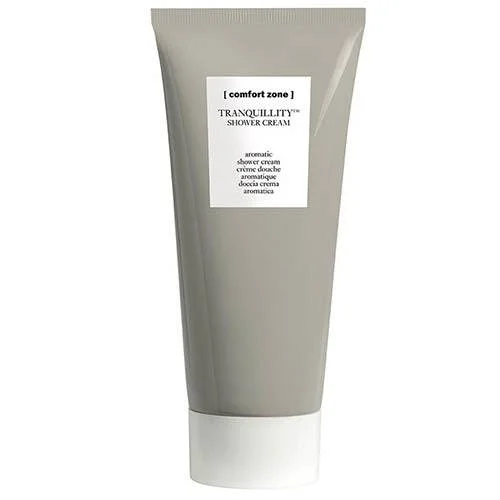 eskinstore1280958