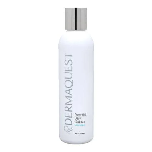 eskinstore1281137