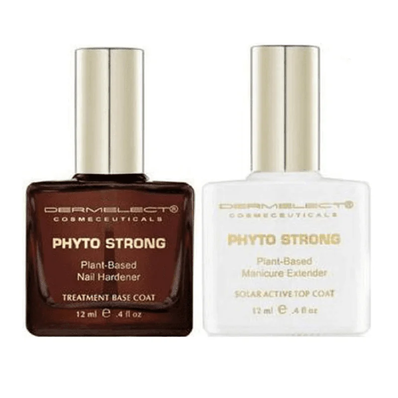 eskinstore1281200