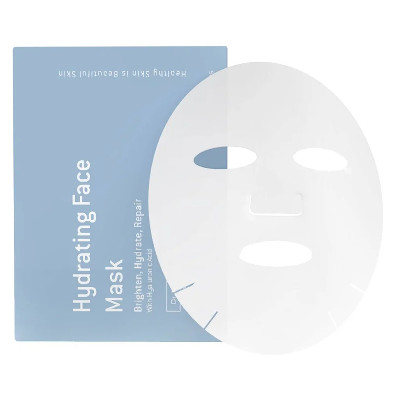 eskinstore1281263