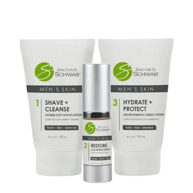 eskinstore1281307