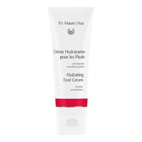 eskinstore1281507