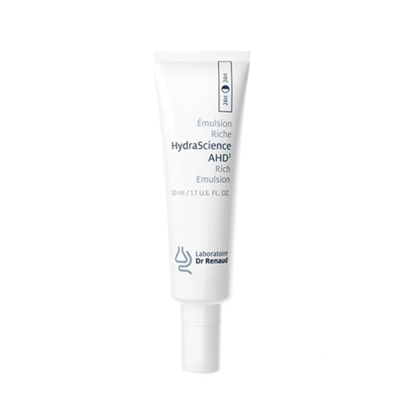 eskinstore1281651