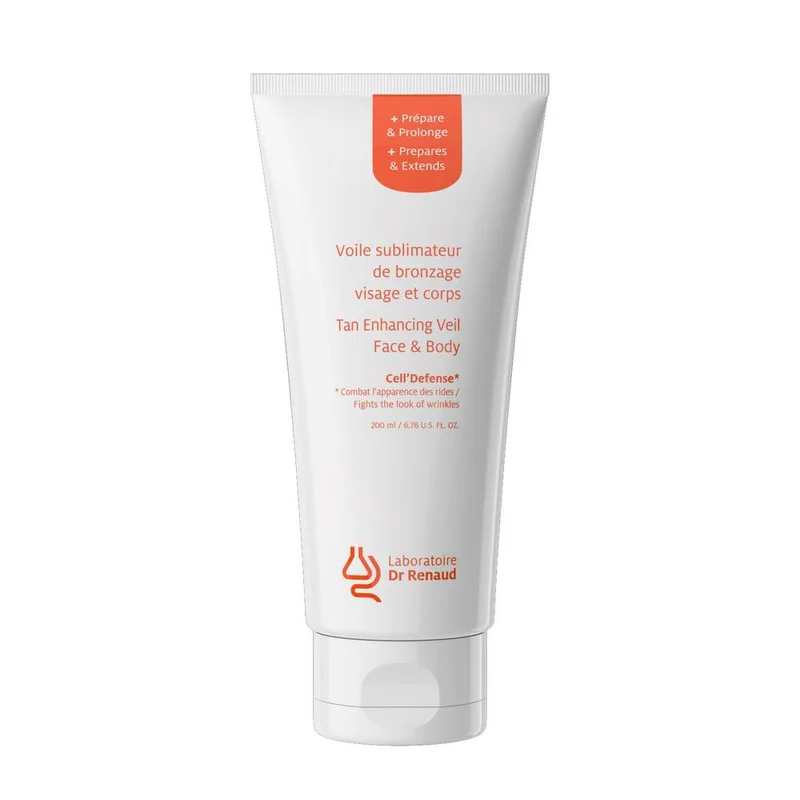 eskinstore1281766