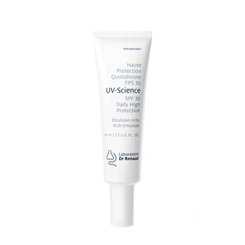 eskinstore1281772