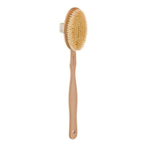 eskinstore1281784