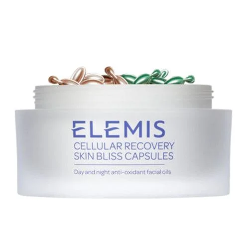 eskinstore1281788