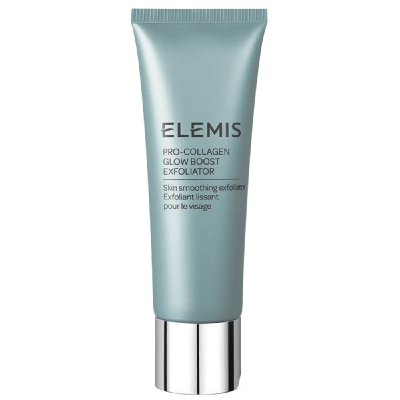 eskinstore1281792