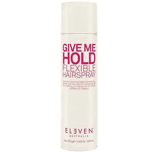 eskinstore1281820