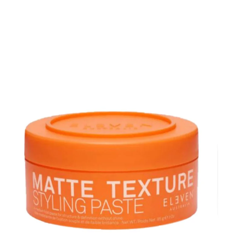 eskinstore1281841