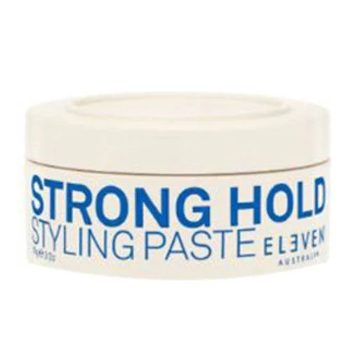 eskinstore1281870