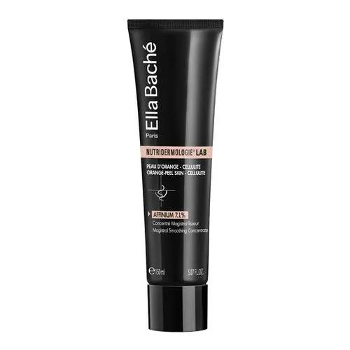 eskinstore1281880