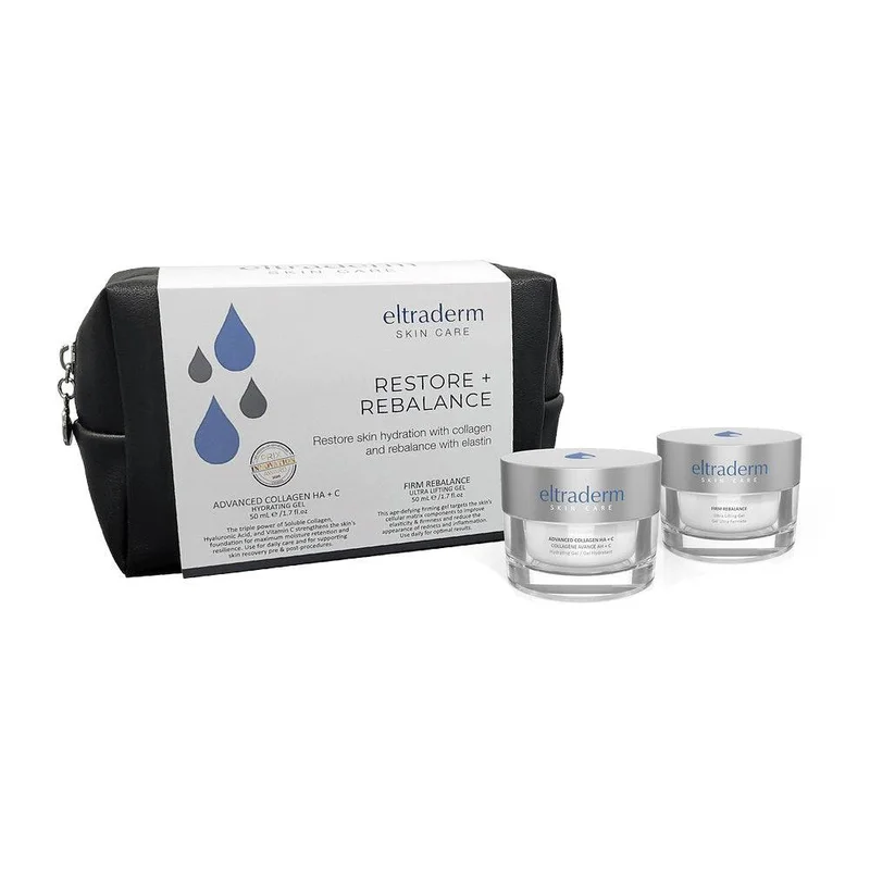 eskinstore1282031