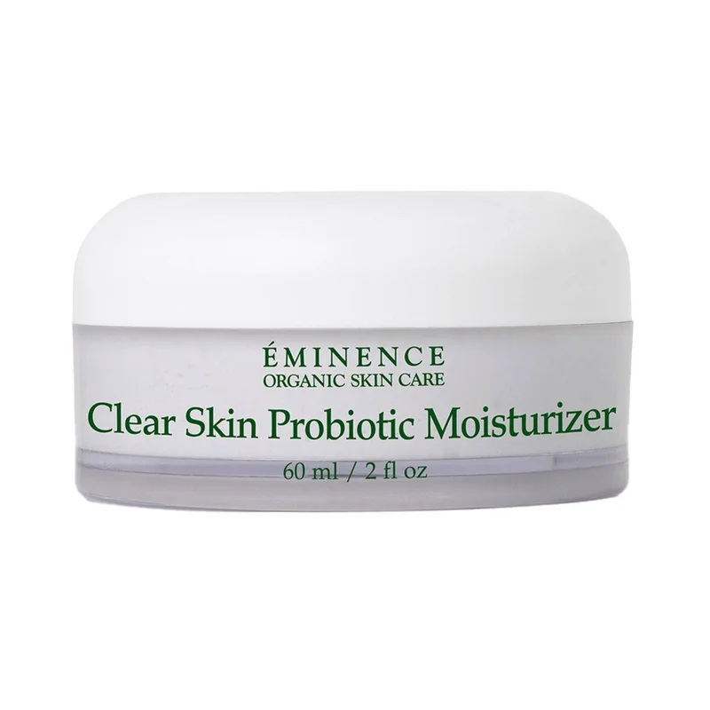 eskinstore1282192