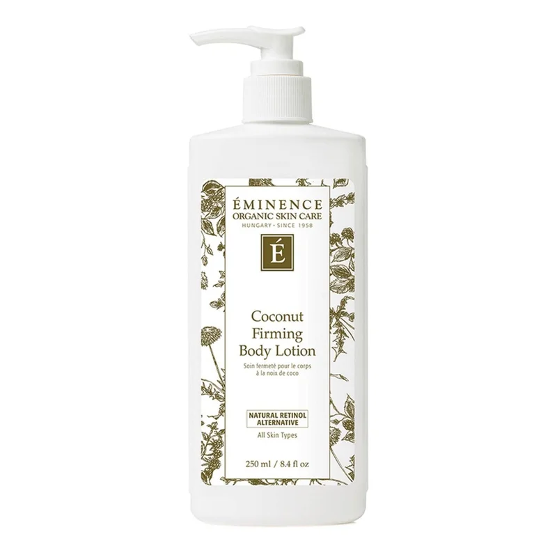 eskinstore1282218