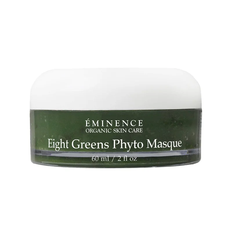 eskinstore1282257