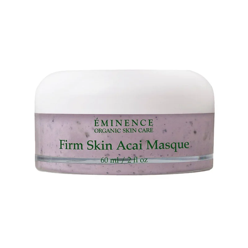 eskinstore1282293