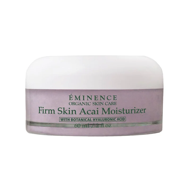 eskinstore1282300