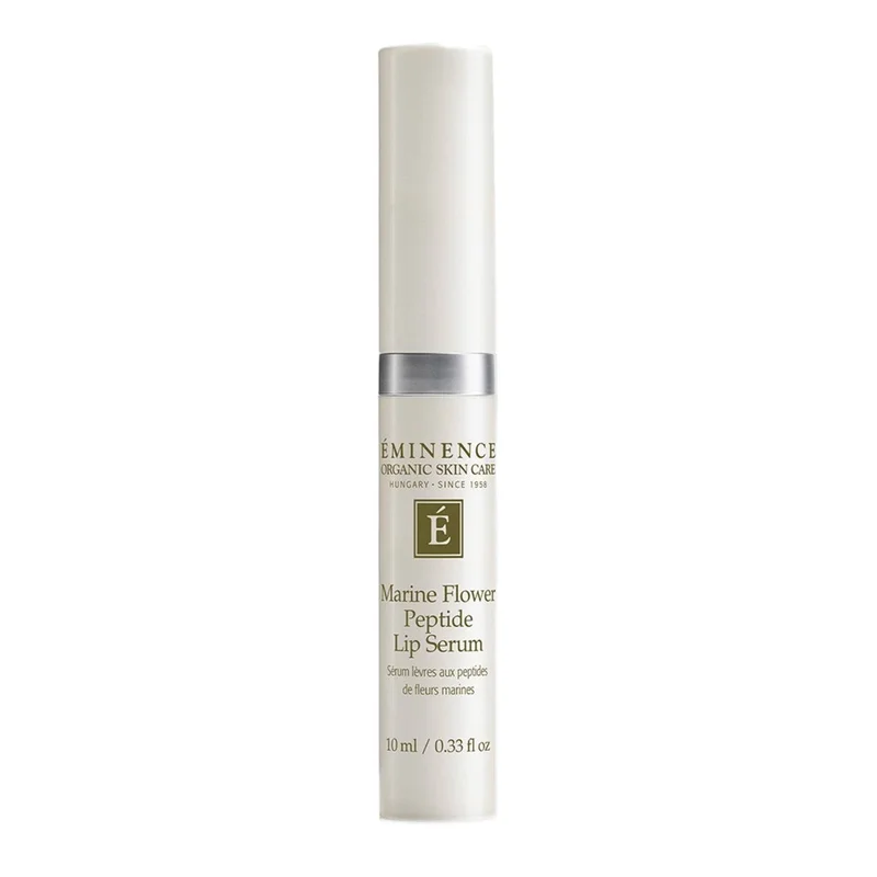 eskinstore1282364