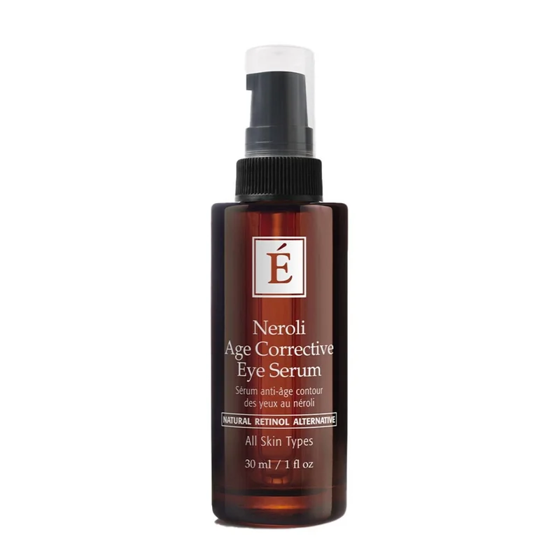 eskinstore1282395