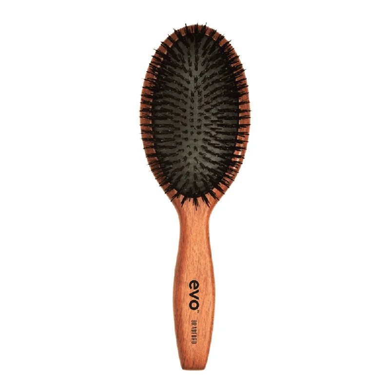 eskinstore1282485