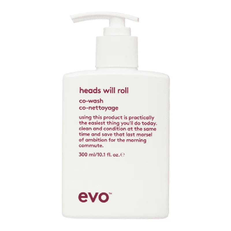 eskinstore1282506