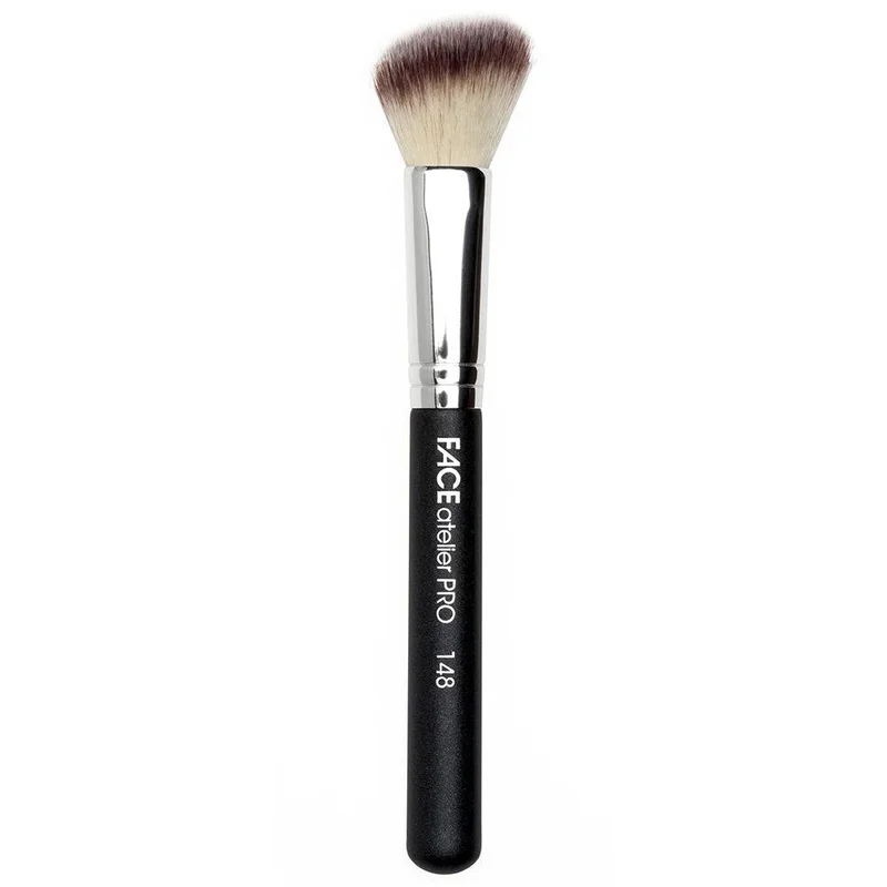 eskinstore1282570