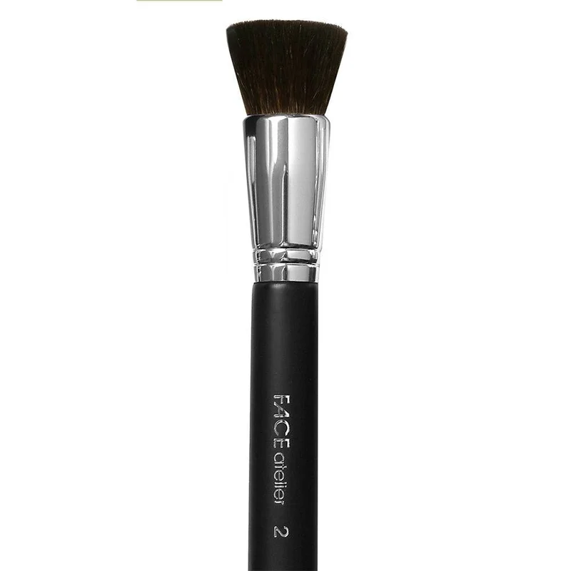 eskinstore1282573