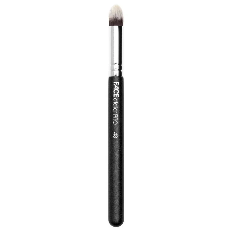 eskinstore1282586