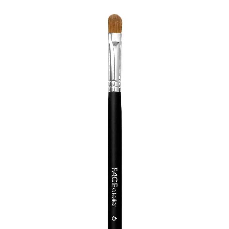 eskinstore1282601