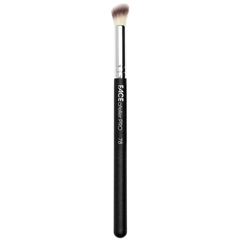 eskinstore1282614