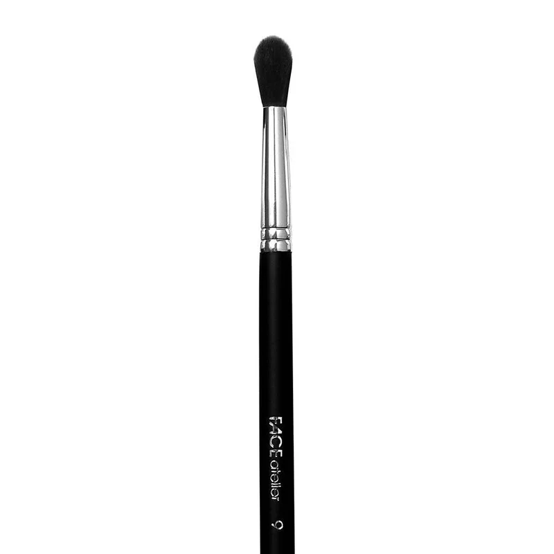 eskinstore1282639