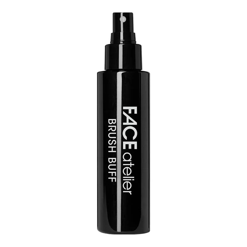 eskinstore1282643
