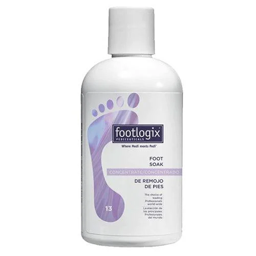 eskinstore1282843