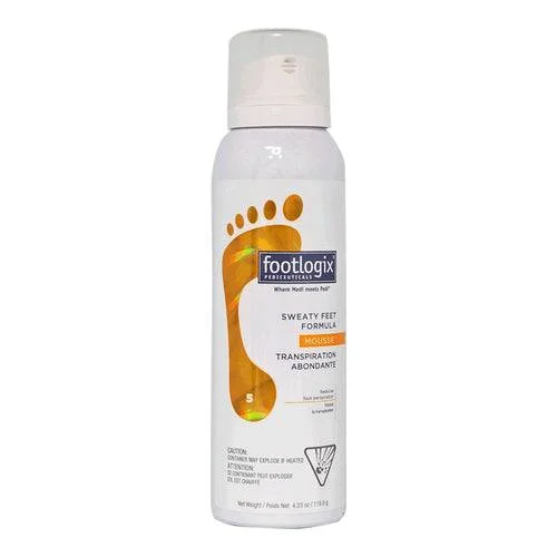 eskinstore1282868
