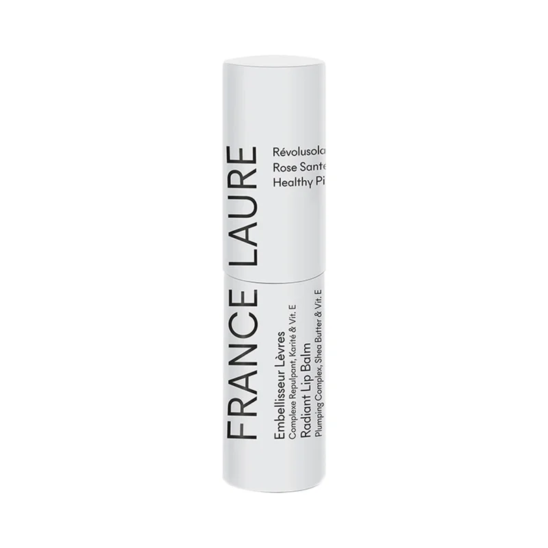 eskinstore1282927