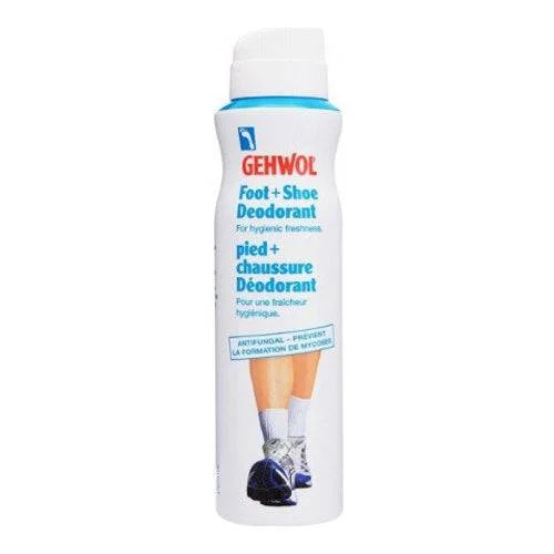 eskinstore1282959