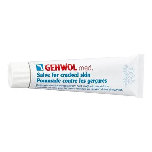 eskinstore1282969