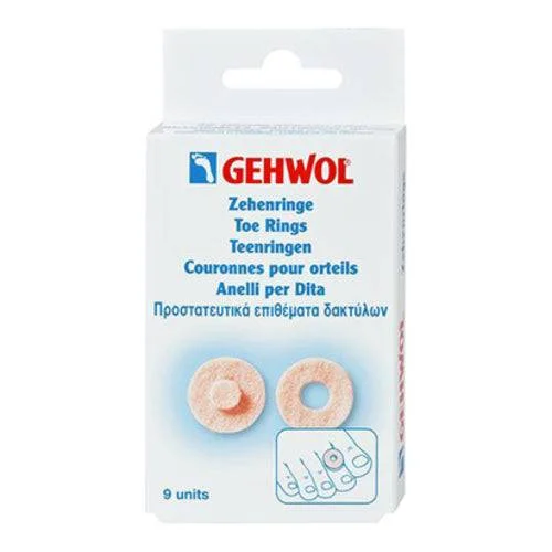 eskinstore1283005