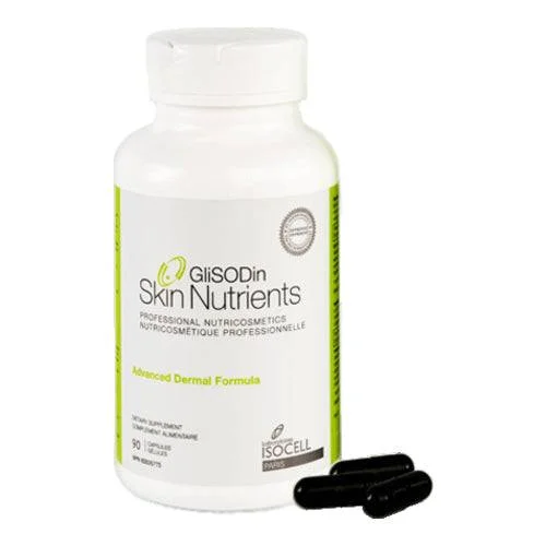 eskinstore1283008