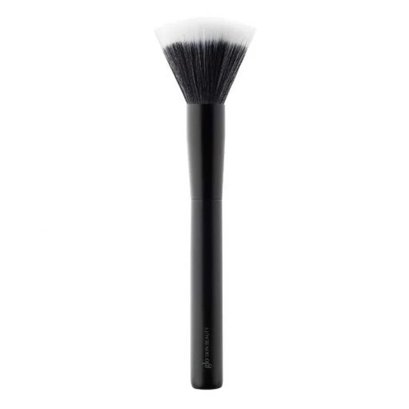 eskinstore1283029