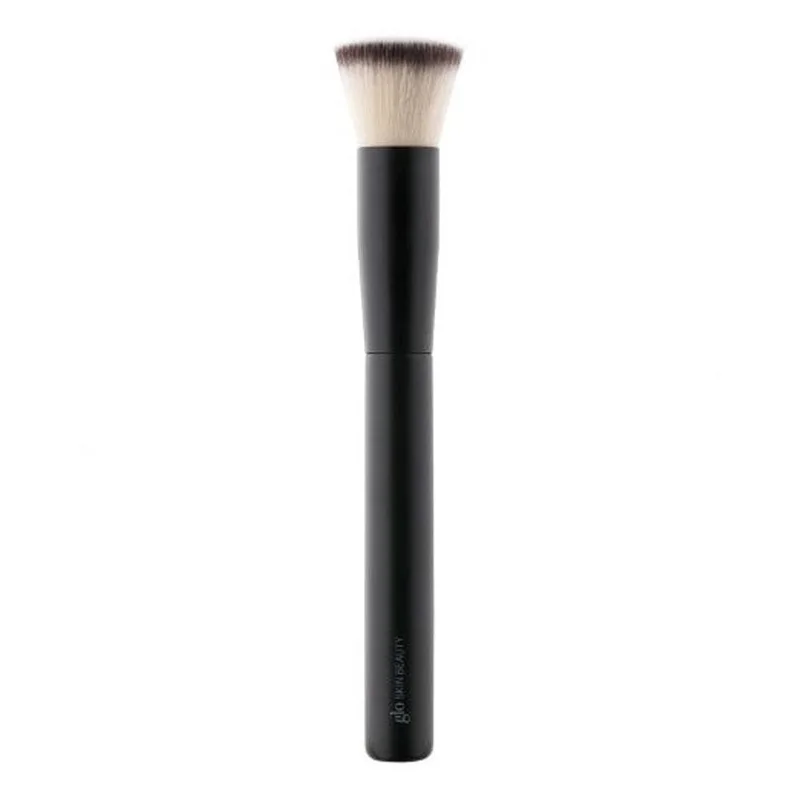 eskinstore1283034