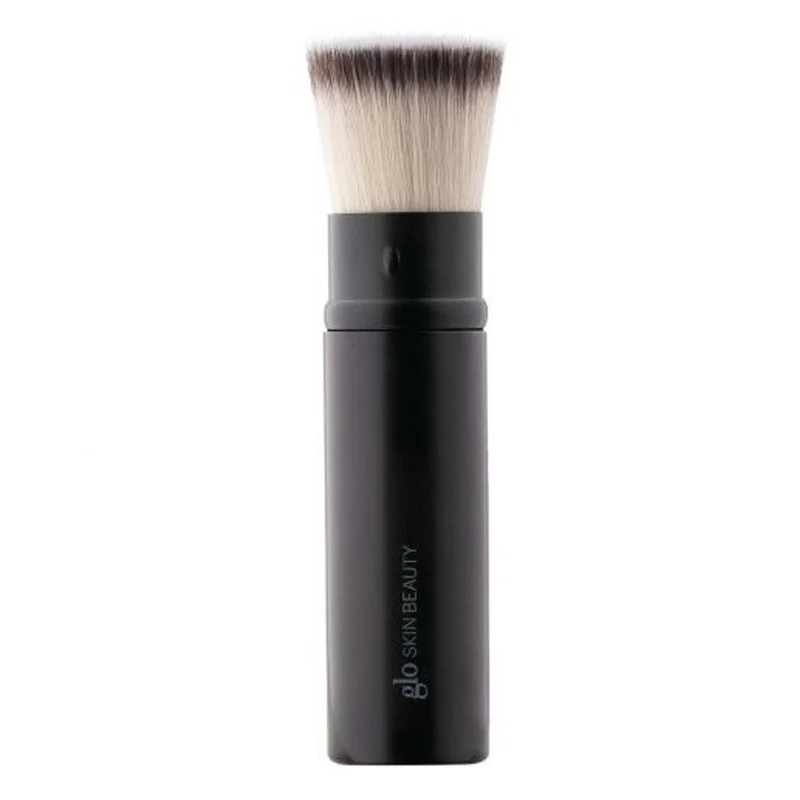 eskinstore1283038
