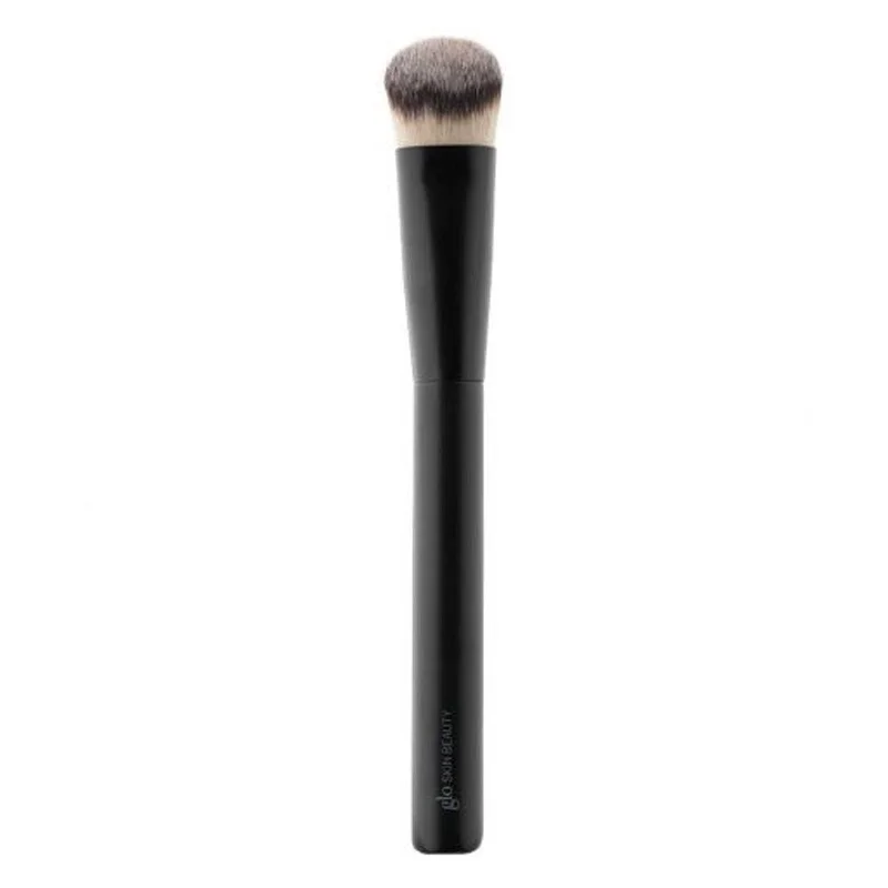 eskinstore1283049