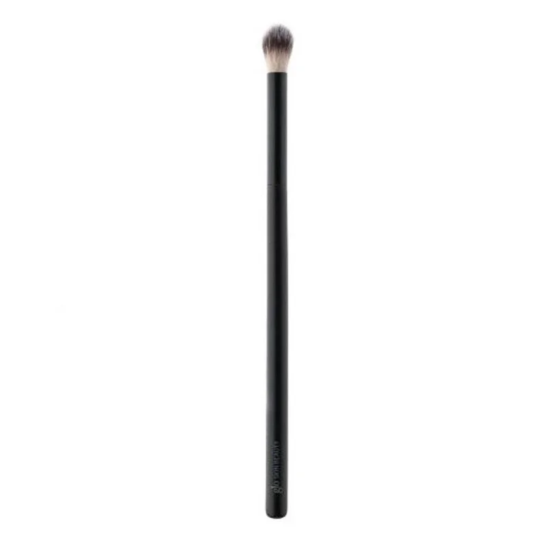 eskinstore1283068